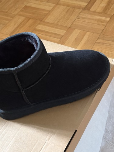 Ugg mini - ugg,