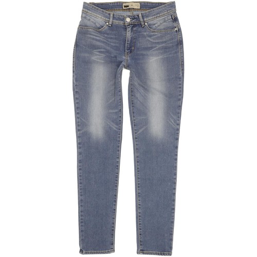 Levi revel demi curve - curve,