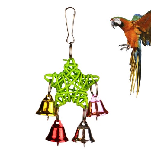 Perroquet decoration - perroquet,