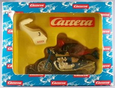 Carrera Universal 40482 - Moto