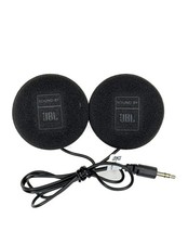 FR Enceintes Cardo JBL 45 mm