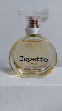 repetto neroli solaire eau de