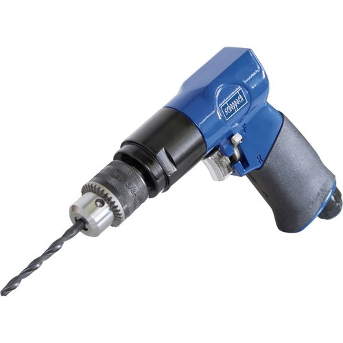 Scheppach perceuse pneumatique - perceuse,