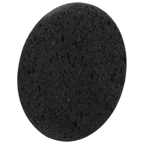 Ardoise pour barbecue - ardoise, en