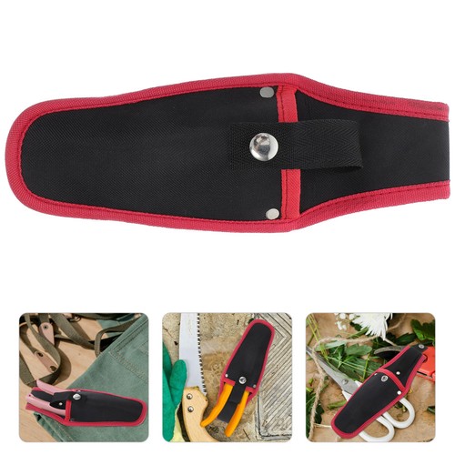 Porte outil pochette outils - À,