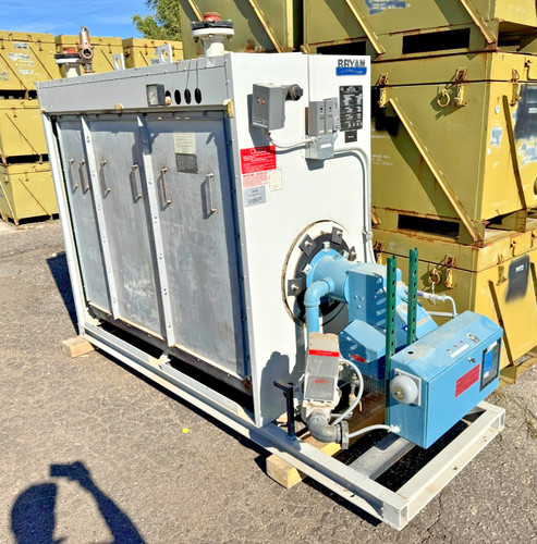 Bryan ab200 fdg flexible - ab200-w-fdg,