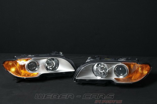 6935739 6935740 neu bmw - bmw, 3er