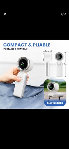 Vaporisateur brumisateur - vaporisateur,