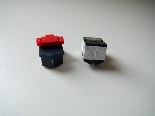 For turntable tonearm - turntable,