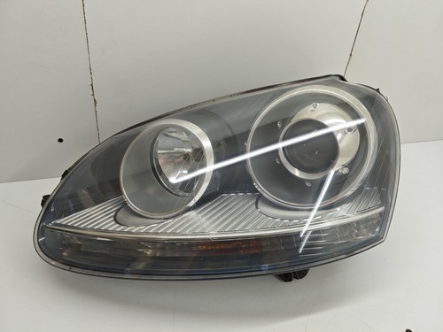 Phare avant gauche xénon - , vw