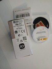 télécommande somfy  Amy Sunp