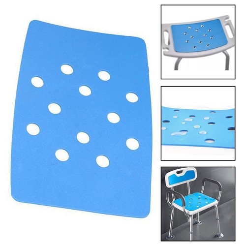 Tapis ergonomique pour - , chaise