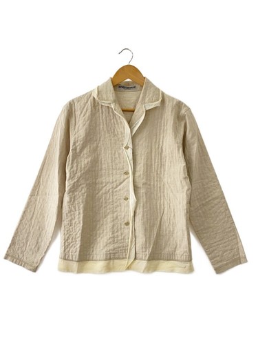 Issey miyake veste - miyake,