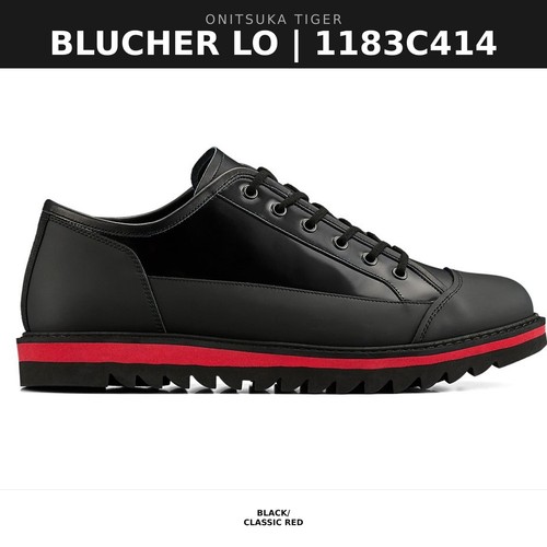 Chaussures adultes unisexes
