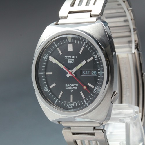 Montre homme vintage near - homme, [near