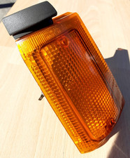 Feu clignotant avant droit AXO