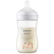 Biberon Philips Avent