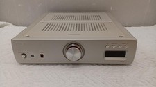Amplificateur intégré DENON