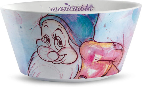 Disney blanche neige et les - disney, blanche-neige