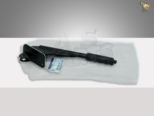 SUZUKI SAMURAI / SEIRRA /