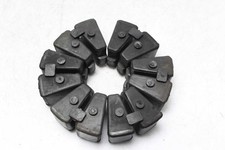 Amortisseur De Rappel