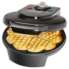 Gaufrier Électronique - Machine à Gaufre - Appareil à Gaufre Professionnel - ...