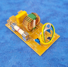 HAMILTON BEACH P90D23AL Microwave Oven Noise Filter Replacement FN0-5C00