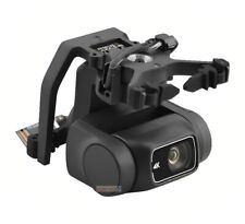 Genuine OEM DJI Mini 2 Gimbal Camera Assembly with 4K Lens(Not for Mini 2 SE)