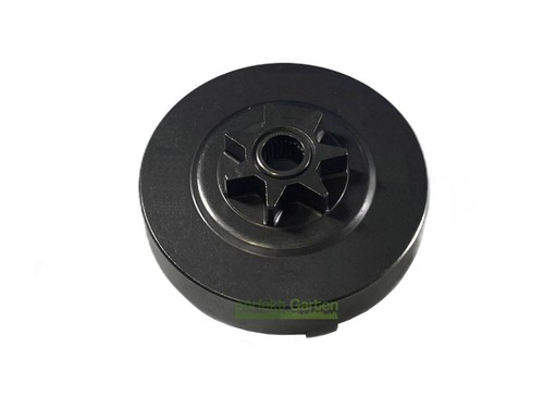 Pignon 325 dents pour - .325",