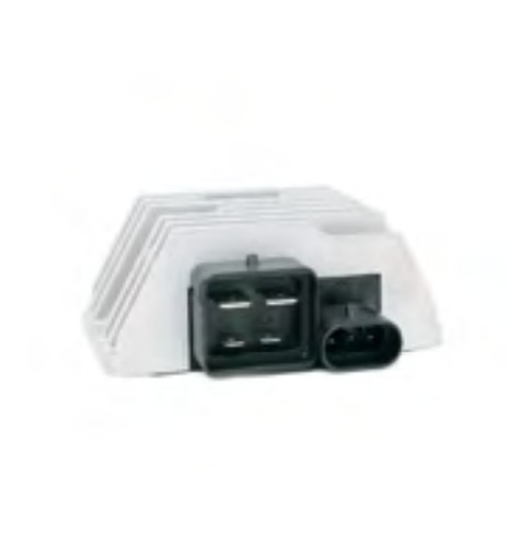 Régulateur tension 12v 30a - de,