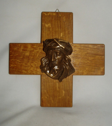 Crucifix rare christ en - crucifix,