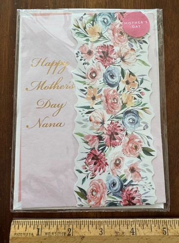 New 2020 mother day - 2020, greeting