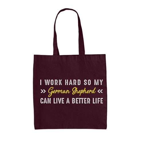 Travail rigide pour my - rigide,