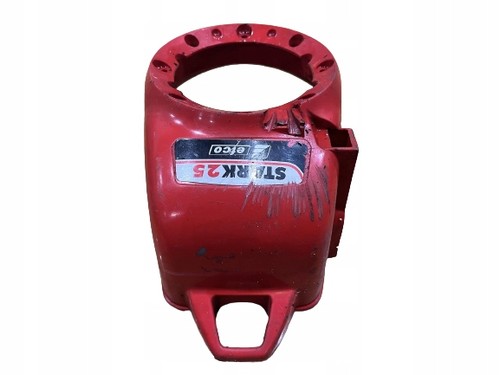 Couvercle refco 8716 efco - couvercle,