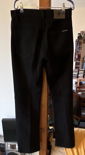 Marlboro classics pantalon - classics,