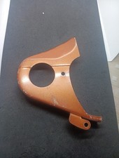 Motobecane 17019 Carter De