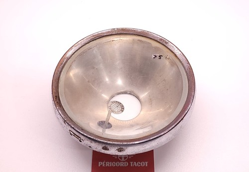 Optique phare brc 200mm - phare,