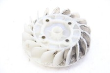 FAN - SYM JET EURO X 2T 50 ( 2003 - 2007)