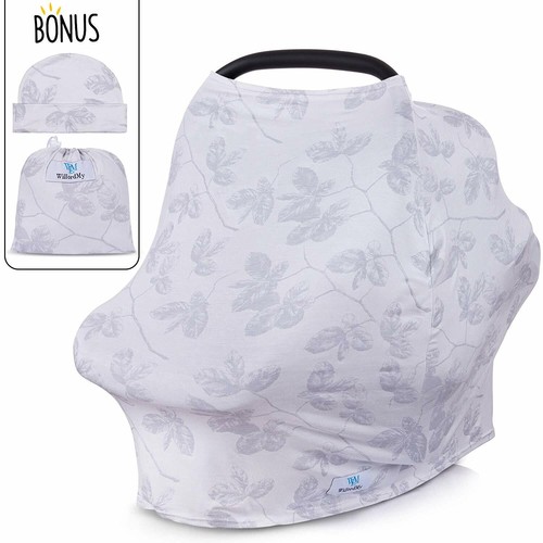 Super soft stretchy - soft,, &