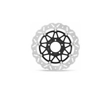 600 750 1000 GSXR / HAYABUSA /