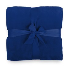 Lumaland Couvre-Lit Couverture