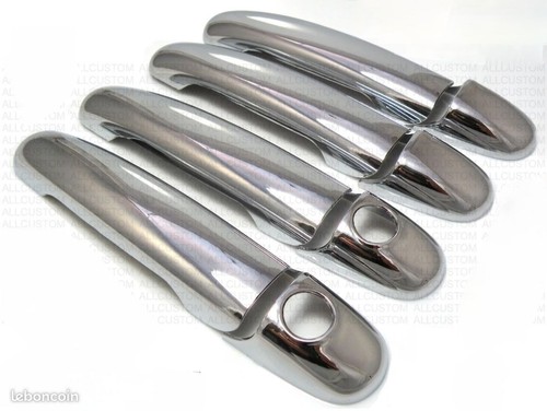 Chrome cromati cromo - cromati,