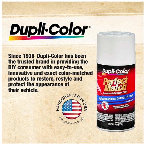 Molten red base coat paint - red,