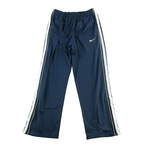 Nike jogging team training - nike,