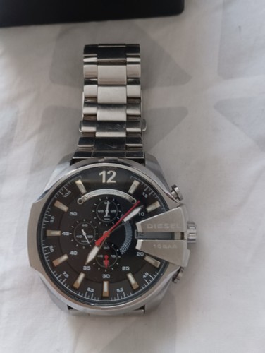 Montre diesel homme - diesel,