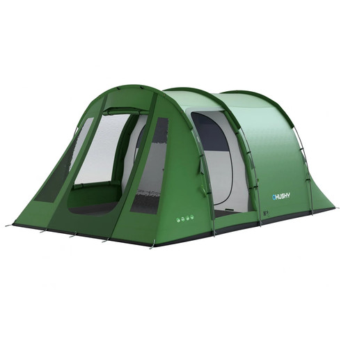 Husky bolen dural tente - bolen,