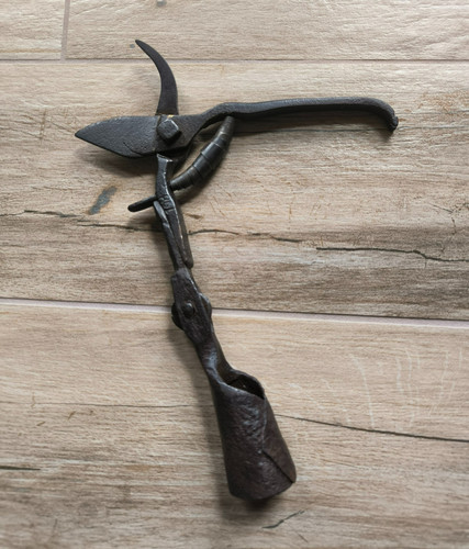 Old dryer tracker - old, dryer,