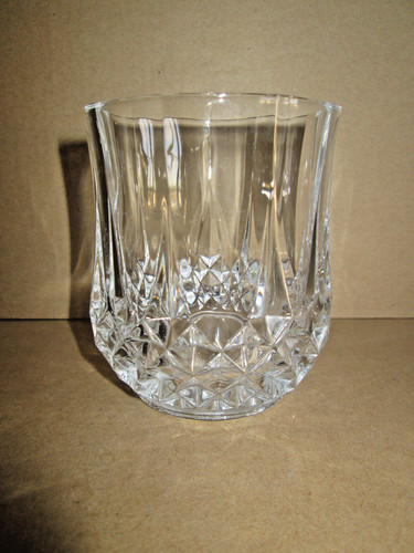 Verre whisky cl modèle - verre,