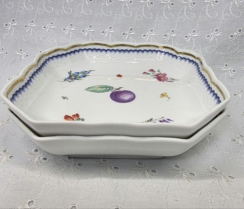 Ensemble assiettes - ensemble, de