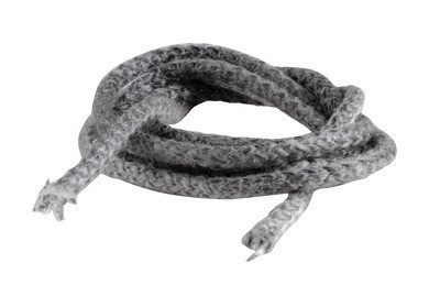 Joint cage tresse - , Ø6-